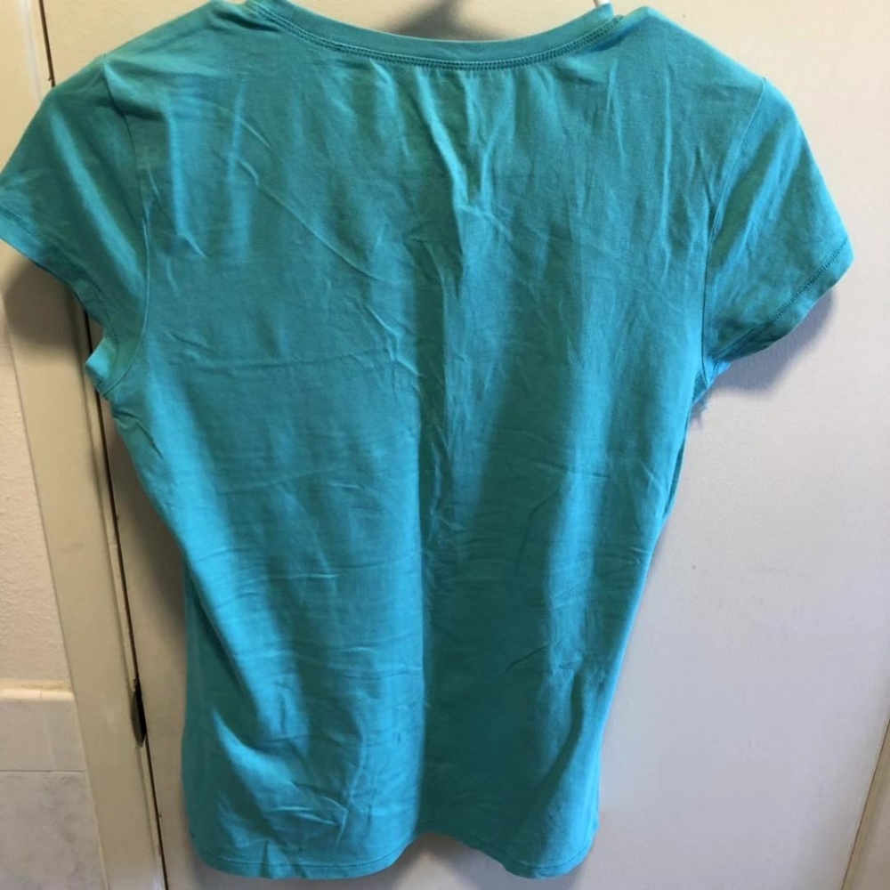 T-shirt - Picture 2 of 3